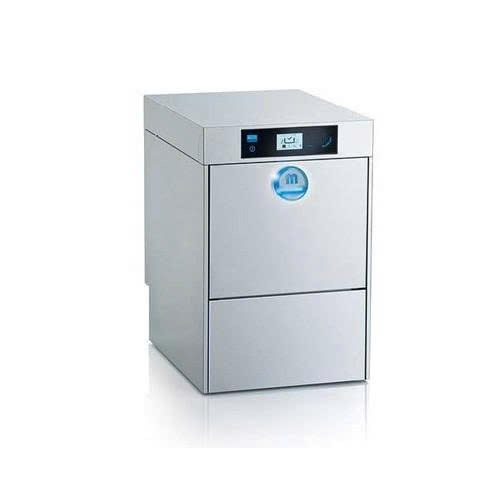 Máy rửa chén Meiko M-iClean UL - Made in Germany